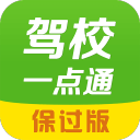 东契奇向湖人摊牌：现在就想要冠军阵容