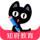 WTT美国大满贯将有两对“中美组合”参赛