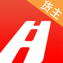 曝雷霆或考虑交易多尔特 已与湖人及其他多队传出流言