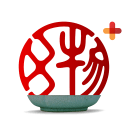 凯恩双响队史第一人，基米希绝杀，拜仁3