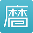英媒：曼联管理层对卡里克的转正持谨慎态度