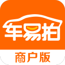 热身赛：U17国少2