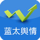卢卡想要个顶级中锋，活塞的回应很直接：别碰杜伦