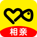 意外！冯劲离开上港为何要去大连英博，却没选择回重庆加盟铜梁龙