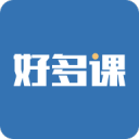 森林狼将兰德尔+28号签送往篮网换回33号签