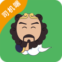 宝贝几天没C怎么湿成这样了桌面版客户端