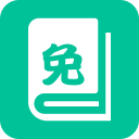 雷军宣传再惹争议，60码两车相撞真等于120码撞墙吗？
