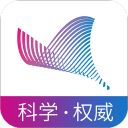 A股跌破4000点，慌没用！按月份看节奏，今年怎么走都说清楚了