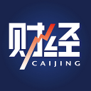 中网发布中长期发展战略 26年赛程将横跨中秋国庆