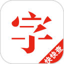 夺第二金创历史第8！中国游泳13岁天才少女崛起：看齐叶诗文？