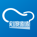 多位高管预计雷霆今夏交易多尔特 湖人成绯闻下家