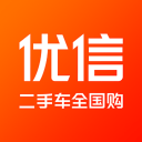 库珀劝里夫斯：别拿顶薪，想赢就少要点