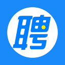 阿迪达斯携手梅赛德斯