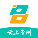 三个圈印证中国创新强大实力和极致效率
