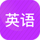 兹维列夫夺冠不忘公益帮扶糖尿病患儿，德约发文盛赞其坚韧