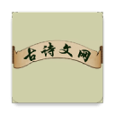 2连胜收官！热身：中国女足4比0纽卡斯尔喷气机 张琳艳唐佳丽双响