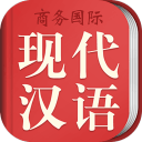 中国队首夺世界斯诺克台球团体锦标赛冠军