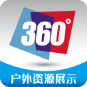 杨瀚森：要尽全力为国家队争光，目标帮助中国男篮打进奥运会
