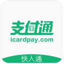 前两场世界杯都至少打进两球，哈兰德成为历史第六人