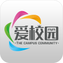 北大人民医院专家：更年期不是病，科学补充激素可预防骨质疏松与心血管疾病