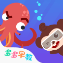 托尼纳达尔：网球终于还给了兹维列夫公道