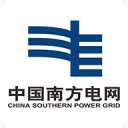 国足原本要跟西班牙踢热身赛，如今被对手放鸽子拒绝，引发热议