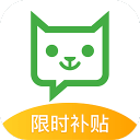 马卡揭秘马斯坦托诺怒喷裁判：真耻辱，真TM的耻辱