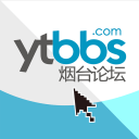 比利亚退役后去哪了？化身足坛霸道总裁，建立商业帝国