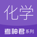 30场11球，35岁维尔贝克创英超生涯单赛季进球数新高