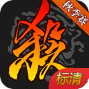 大鱼来了！广东最适合的本土锋线曝光，朱芳雨可能完成“2换1”？