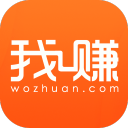 凌晨4点巴萨打响奇迹之战！5