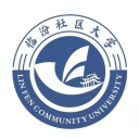 德罗西：意大利要团结，或许只有孩子会为无缘世界杯感到惋惜