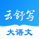 莱巴退出巴特洪堡，张帅目前替补席第一位，女双出局又添新官职