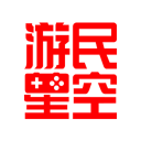 莱巴退出巴特洪堡，张帅目前替补席第一位，女双出局又添新官职