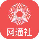 广东3消息！朱芳雨做新决定，杨溢率队夺冠，名嘴曝徐昕难回宏远