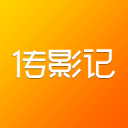 2连胜收官！热身：中国女足4比0纽卡斯尔喷气机 张琳艳唐佳丽双响