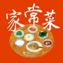国足原本要跟西班牙踢热身赛，如今被对手放鸽子拒绝，引发热议