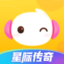 梅开二度，哈兰德当选挪威vs塞内加尔全场最佳球员