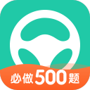 记者：青岛西海岸已签下谢初筠，此前他在斯图加特U19效力