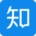 马卡揭秘马斯坦托诺怒喷裁判：真耻辱，真TM的耻辱