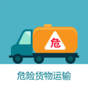 特谢拉：两球落后又被罚下一人不得不回撤防线，我们尽力了