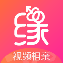 李楠+周琦+赵睿！7年前的边线球之痛，又来攻击我了，别再翻车啊