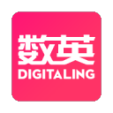首位获得中国金球奖的申花球员，吴曦：要给年轻球员做表率