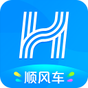 皇马命运转折！短短15天：4连胜+欧冠淘汰曼城 目标双冠王