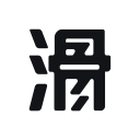 宏远U21险胜青岛夺冠！杨溢轰34+9+8，王洪泽20+15，陈家政16分