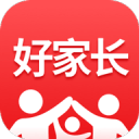 纳达尔回应为何不愿意出山当教练，紫薇哈雷一战追平红土之王纪录