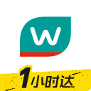 始终未能在此夺冠，这里却是他们获得胜利最多的大满贯赛事