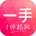 布云朝克特拿下中国男网草地赛首冠创历史，吴易昺排名跌出TOP100