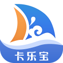 国乒全出局+5项0冠！日乒冲4冠，王楚钦孙颖莎之后谁来接班？