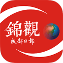竞速碳中和赛道：F1碳足迹较基准年大降35%，2030净零路线图清晰落地